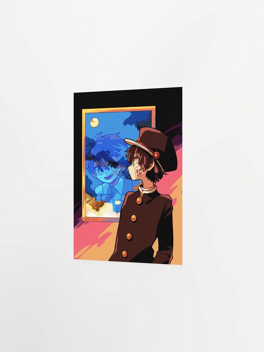 [007] Poster product image (12)