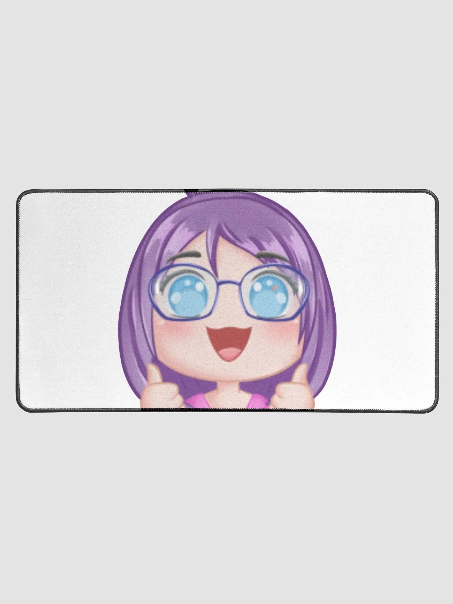 mousepad product image (1)