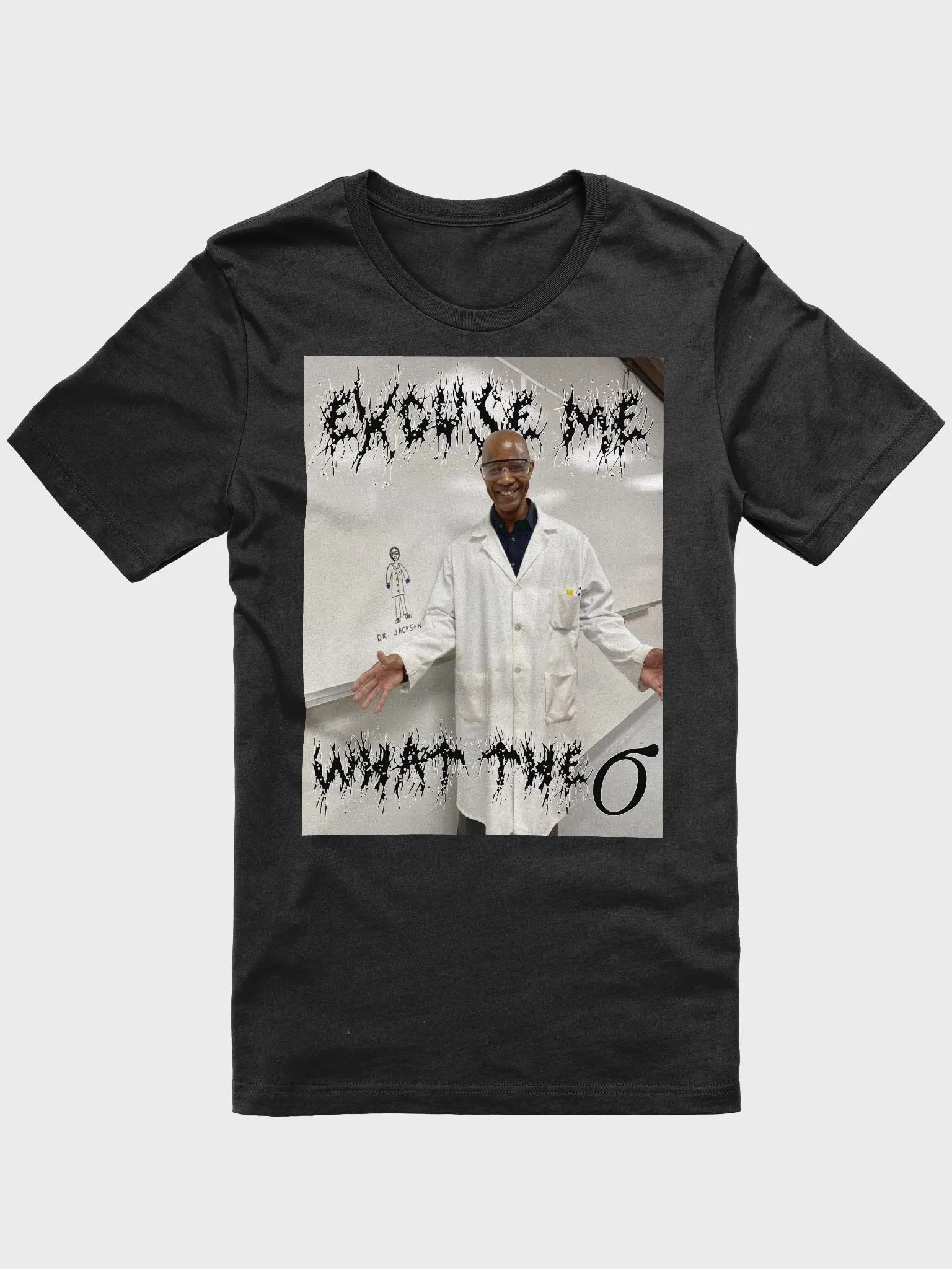 What The Sigma product image (1)