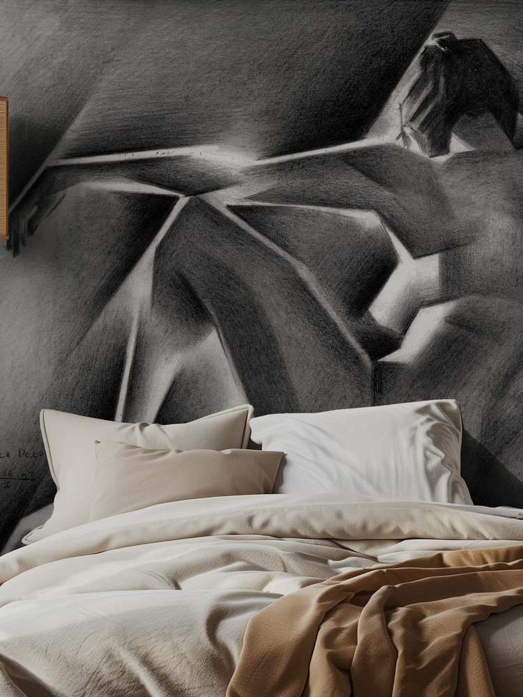Neo Deco – 26-01-23 product image (6)