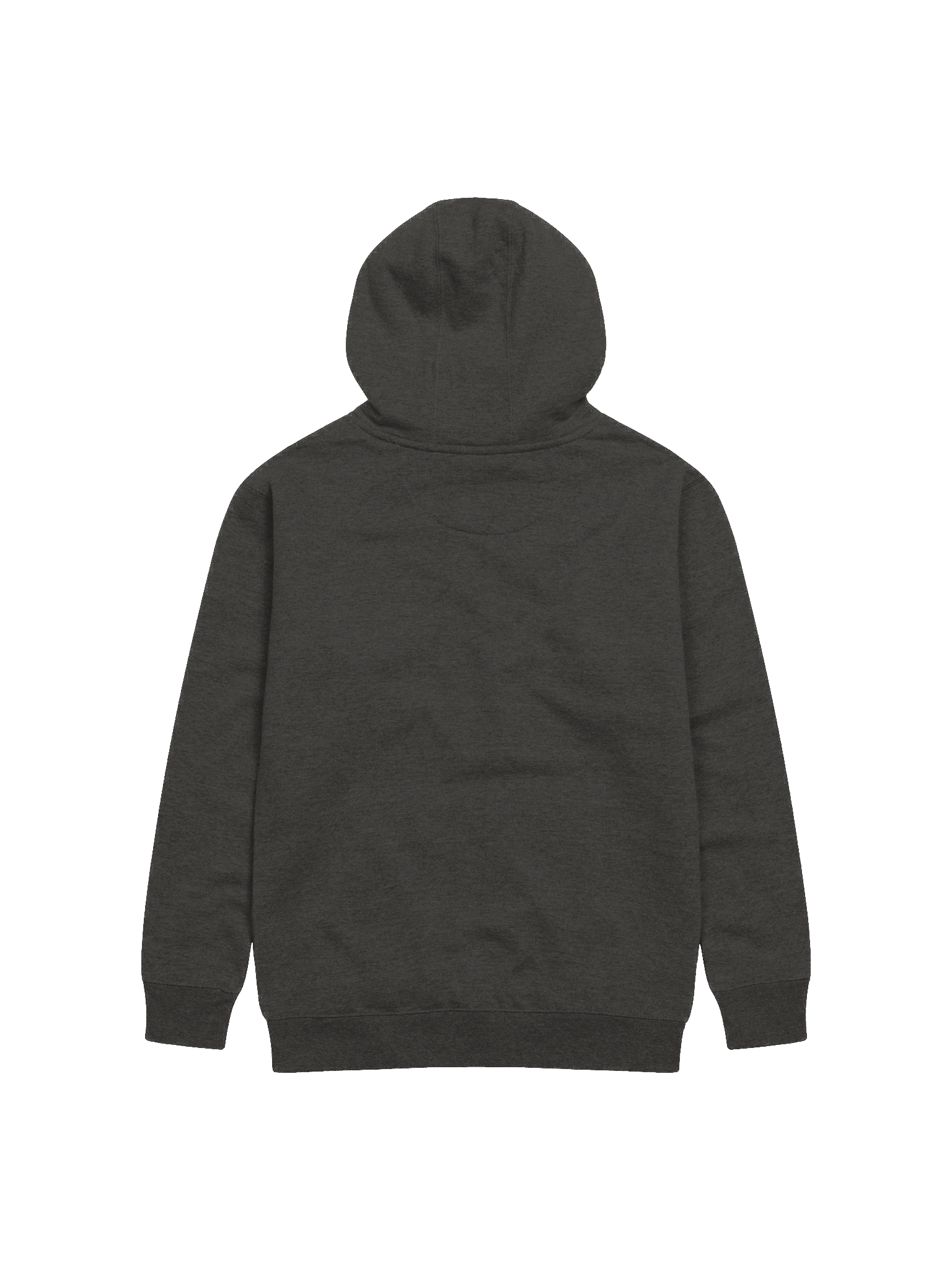 Pathetic Hoodie - Embroidered product image (15)