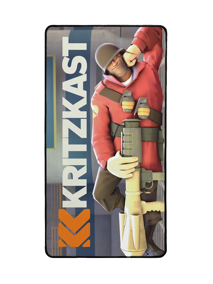 Long Mat product image (1)