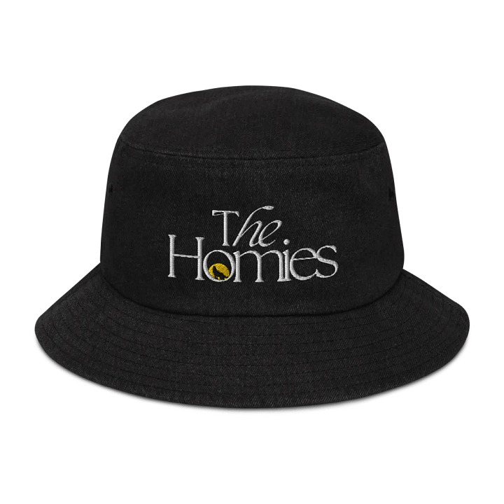 the homies exclusive! product image (1)