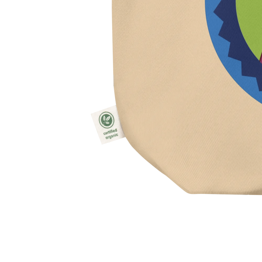 Boozy Tote product image (3)