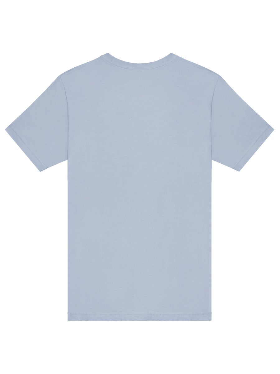 Bahamas Best Friend - Potcake Dog Nautical Tshirt product image (54)