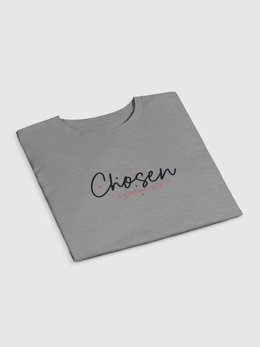 Chosen. product image (19)
