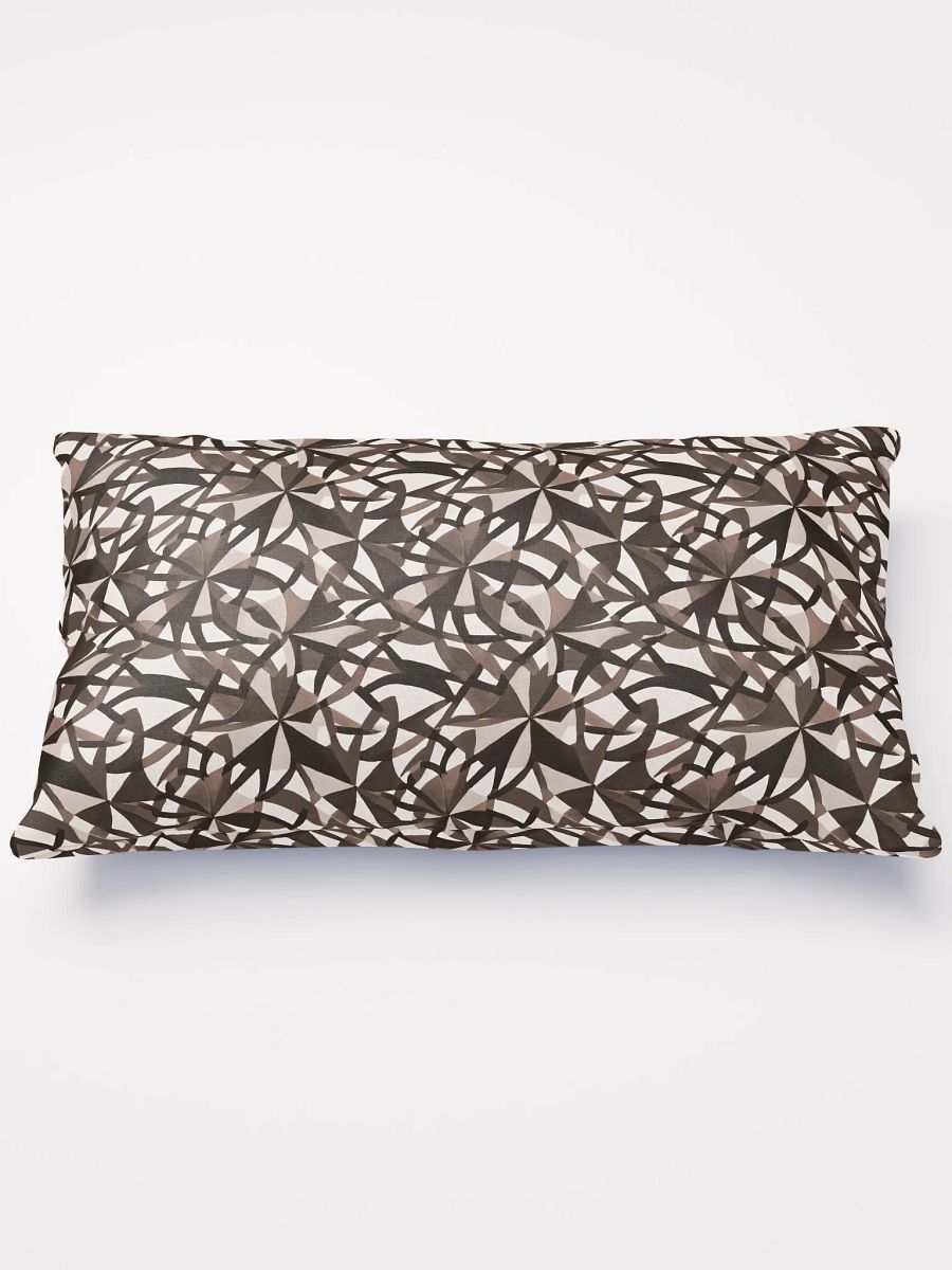 Coffee Pillow product image (3)