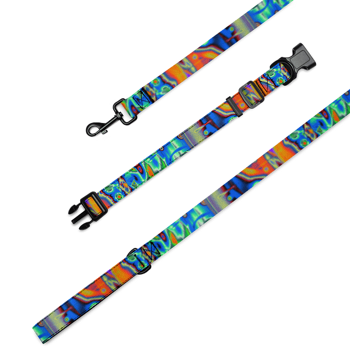 DOGSET product image (2)