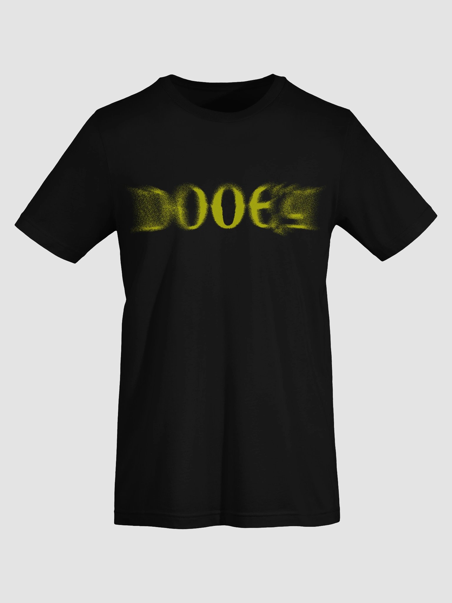 DOOEY Faded Tee product image (42)