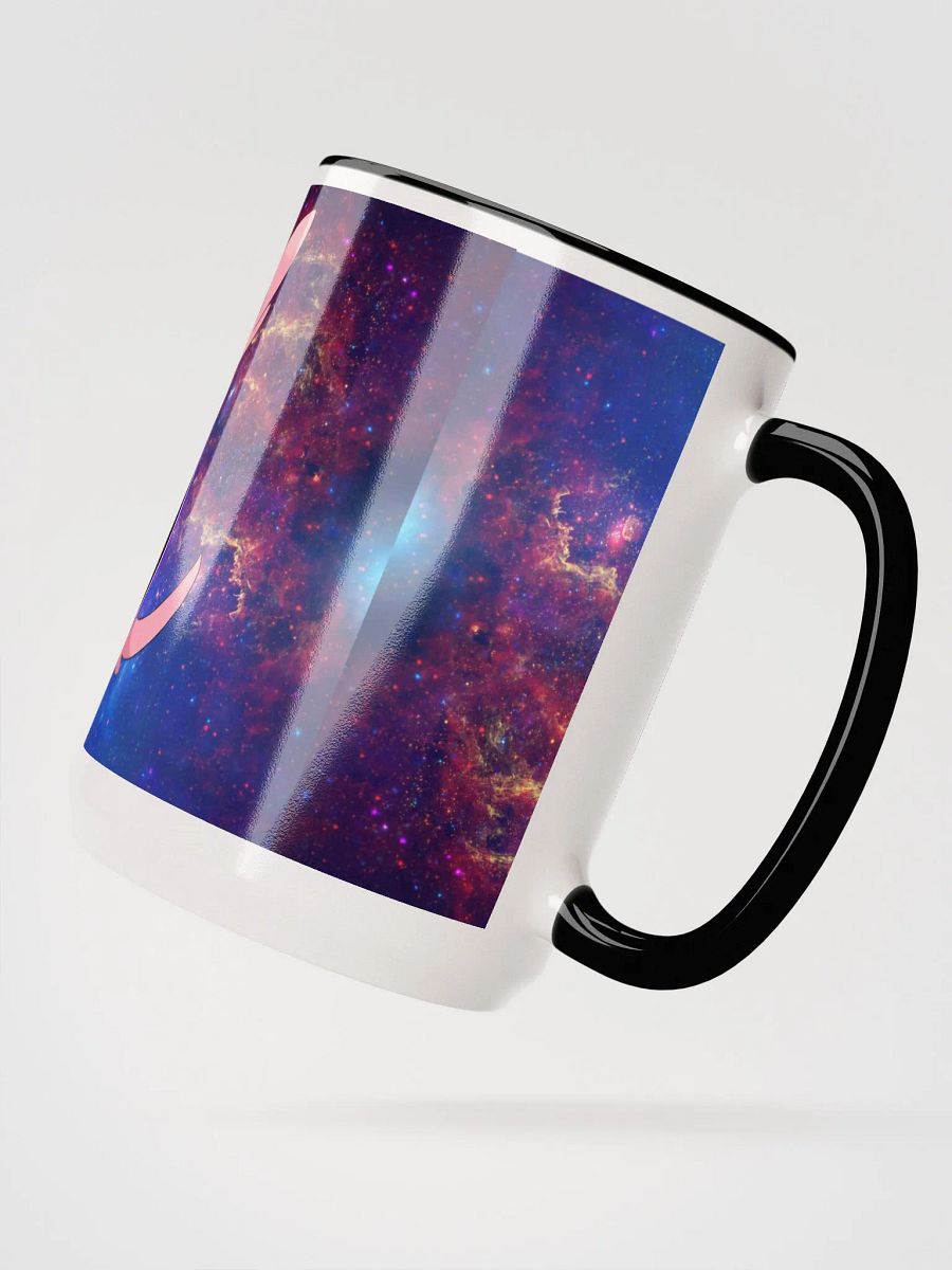 SylMug product image (8)