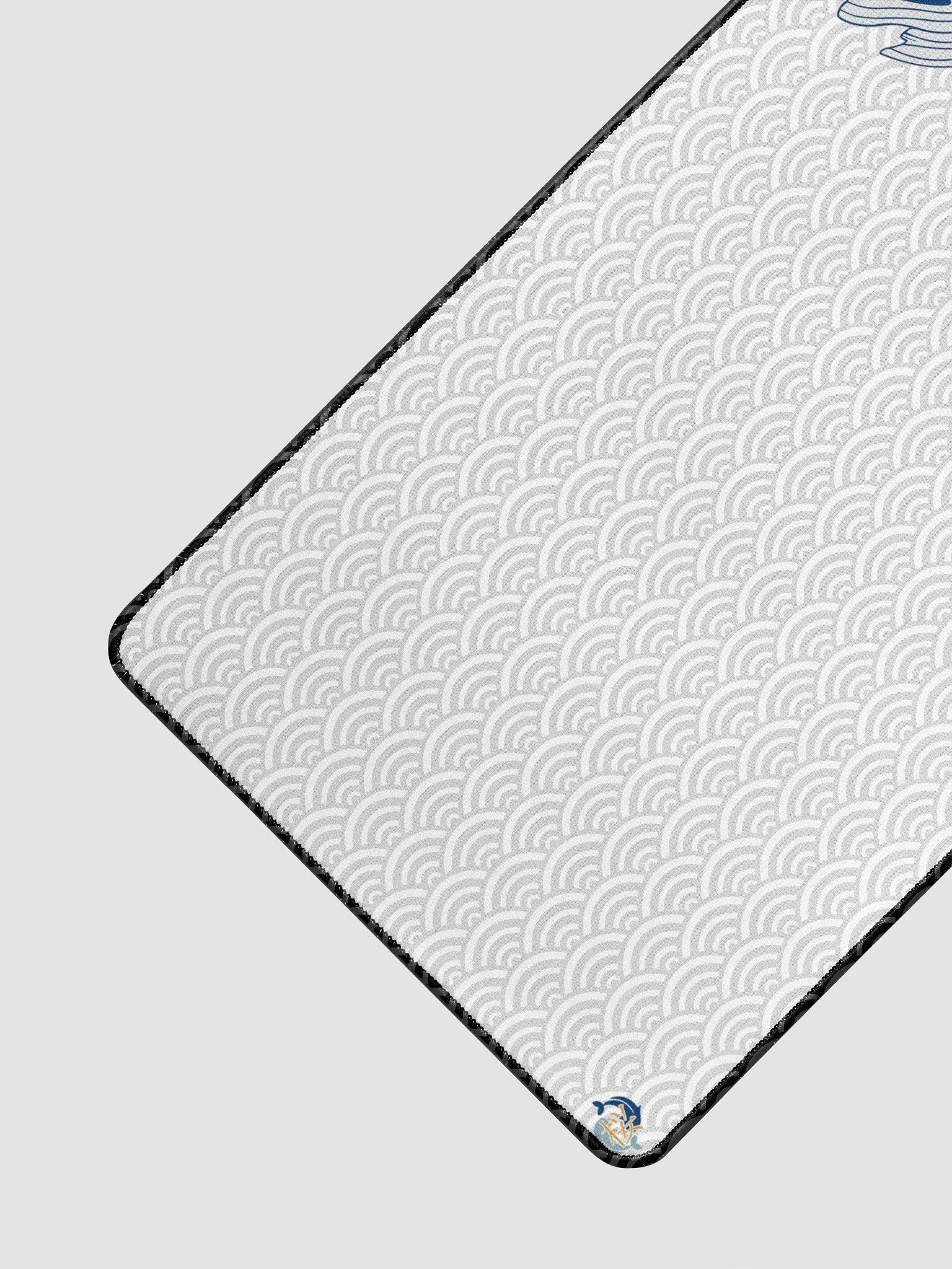 Koi Ascend Desk Mat product image (3)
