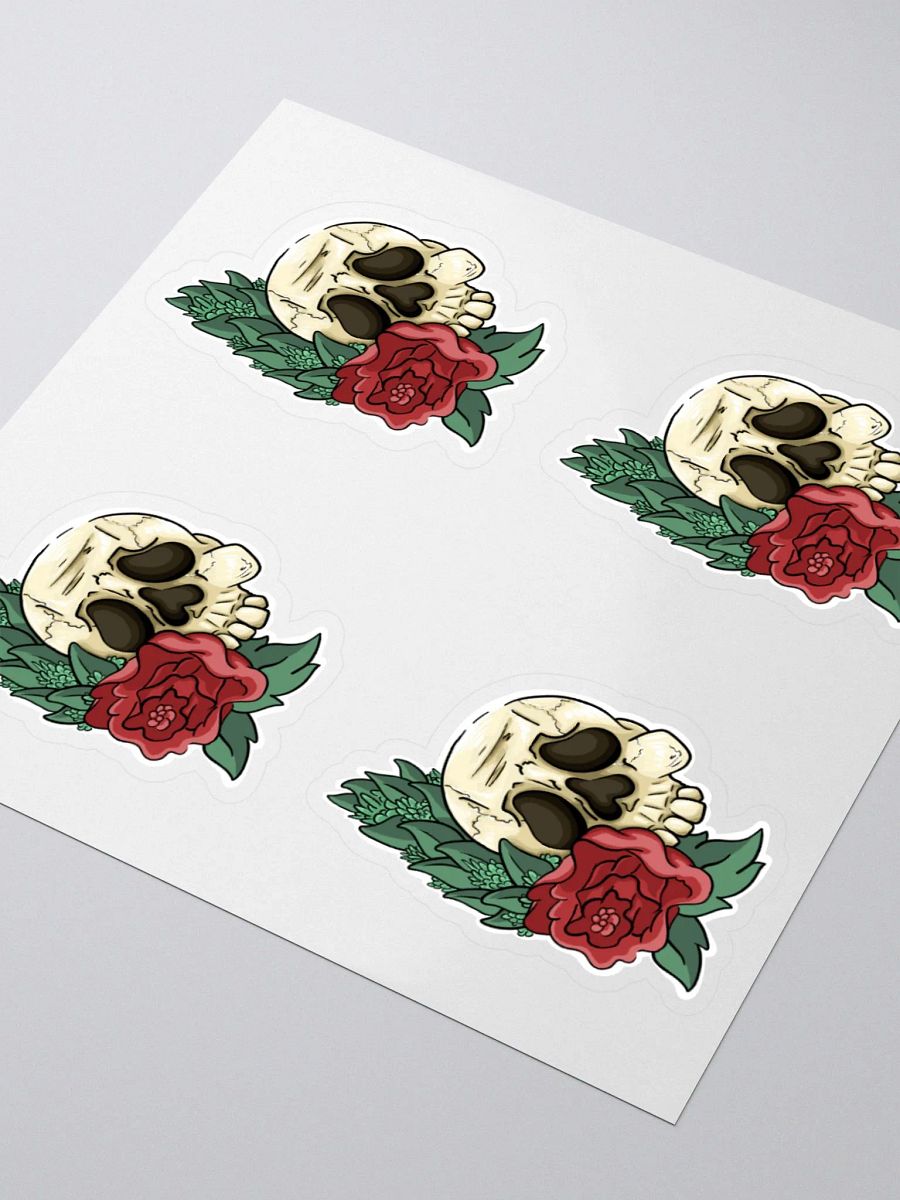Rose Bud product image (3)