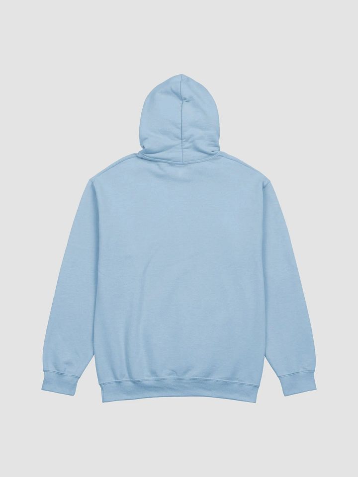mmmBeetch (black logo) product image (16)