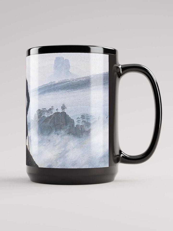 Mug product image (2)