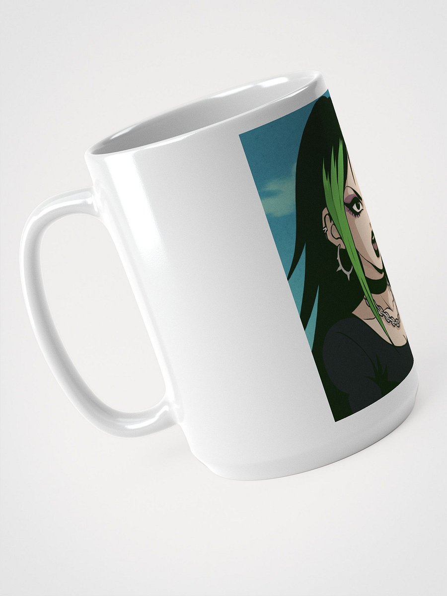 anime harley v2 cup product image (3)