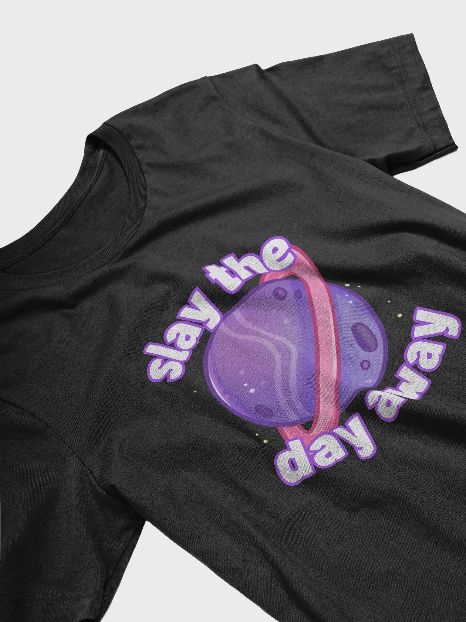 planet says slay product image (3)