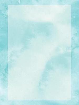 Another happy customer, it was a pleasure to work with @👑ℙ𝕠𝕤𝕚𝕥𝕚𝕧𝕖ℙ𝕣𝕚𝕟𝕔𝕖👑 , we look forward to working with you in the future 💚 #smallbusiness #ourwork 