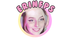 erinfps