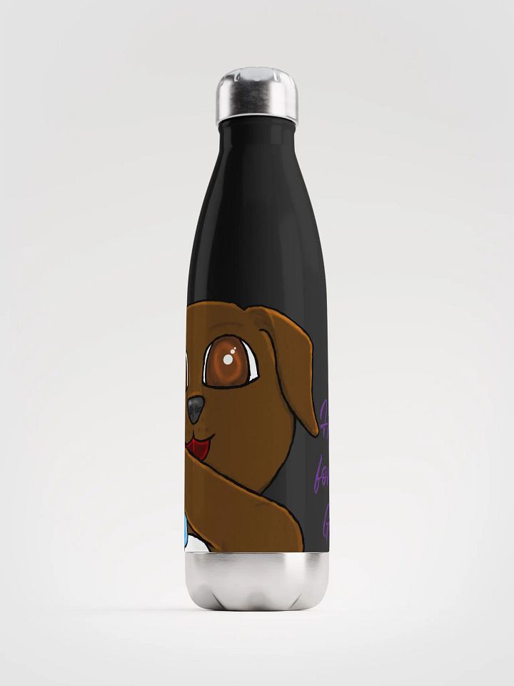 Hydrate Bottle product image (1)