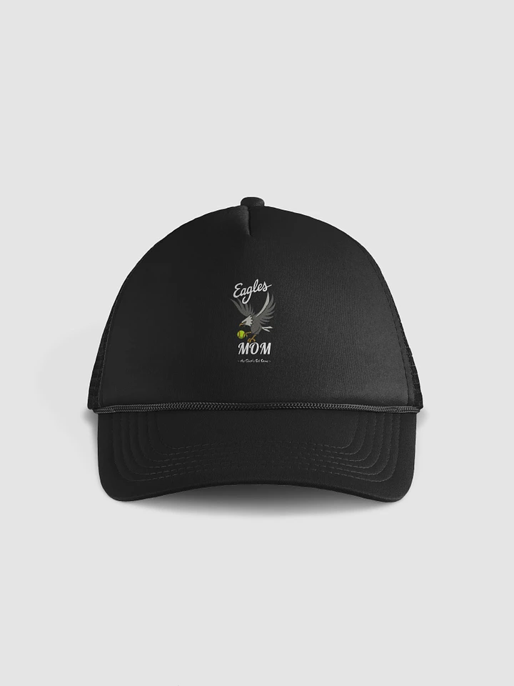 Eagle Moms Hat product image (1)