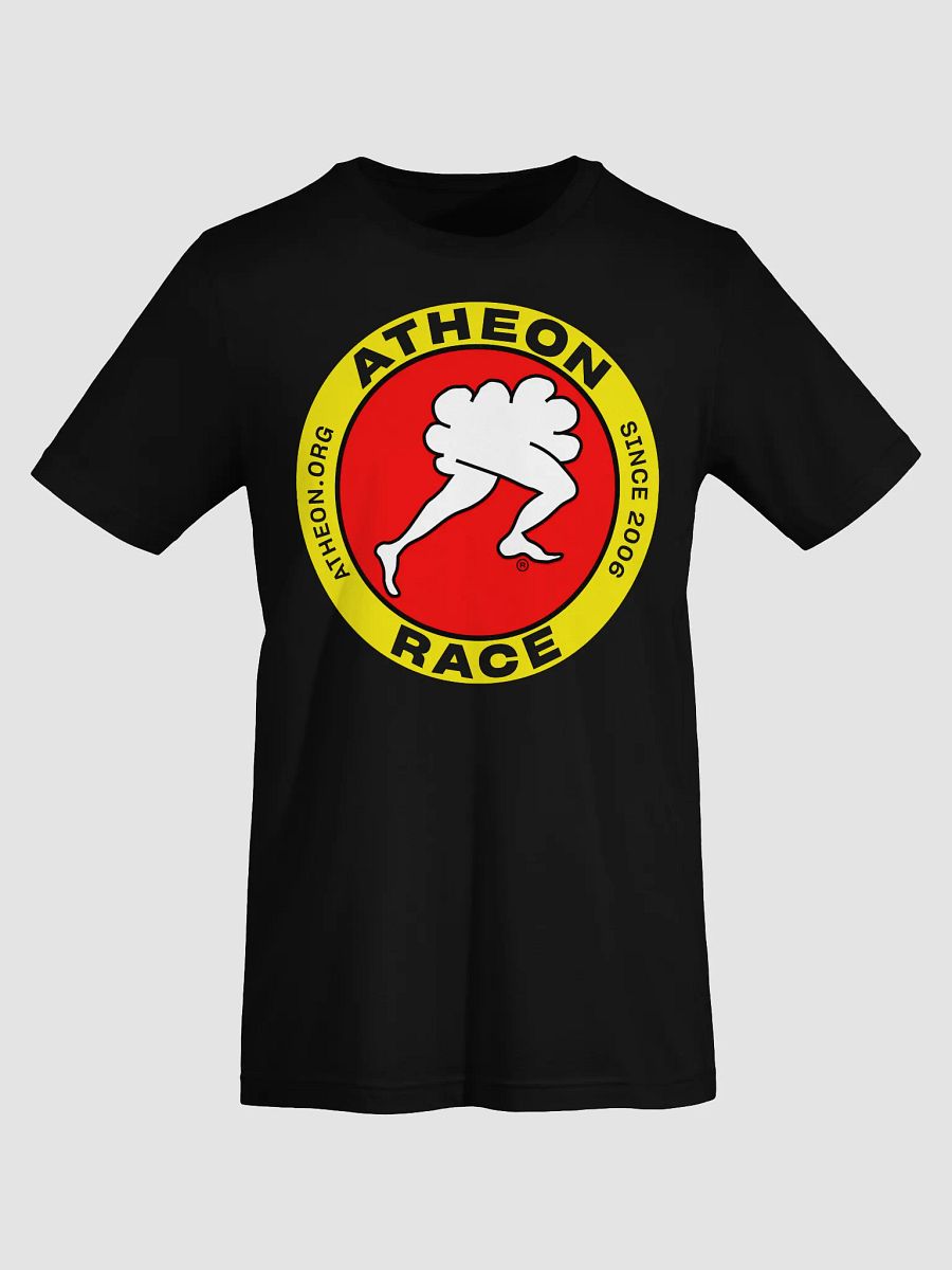 Atheon Race Shirt product image (5)