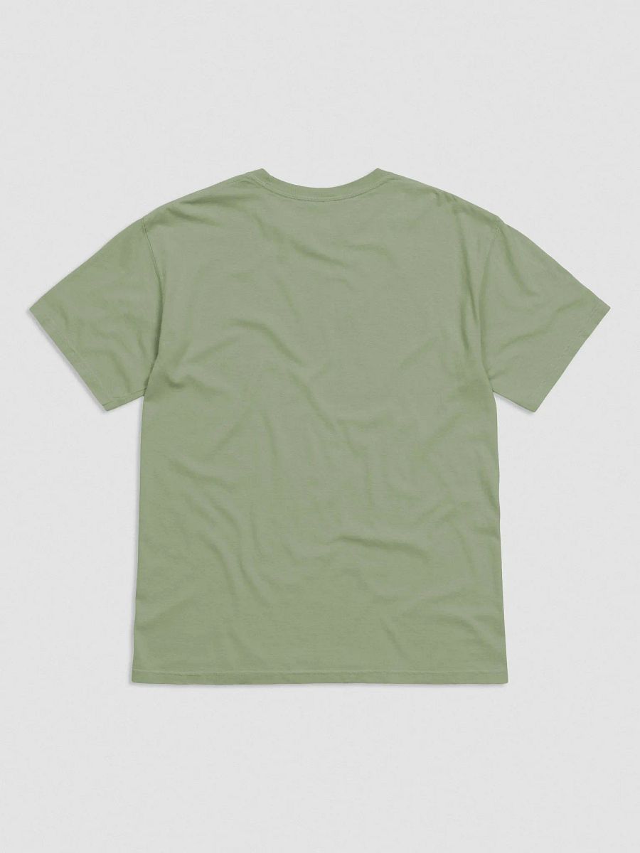 Cute Code Bullet Tee product image (2)