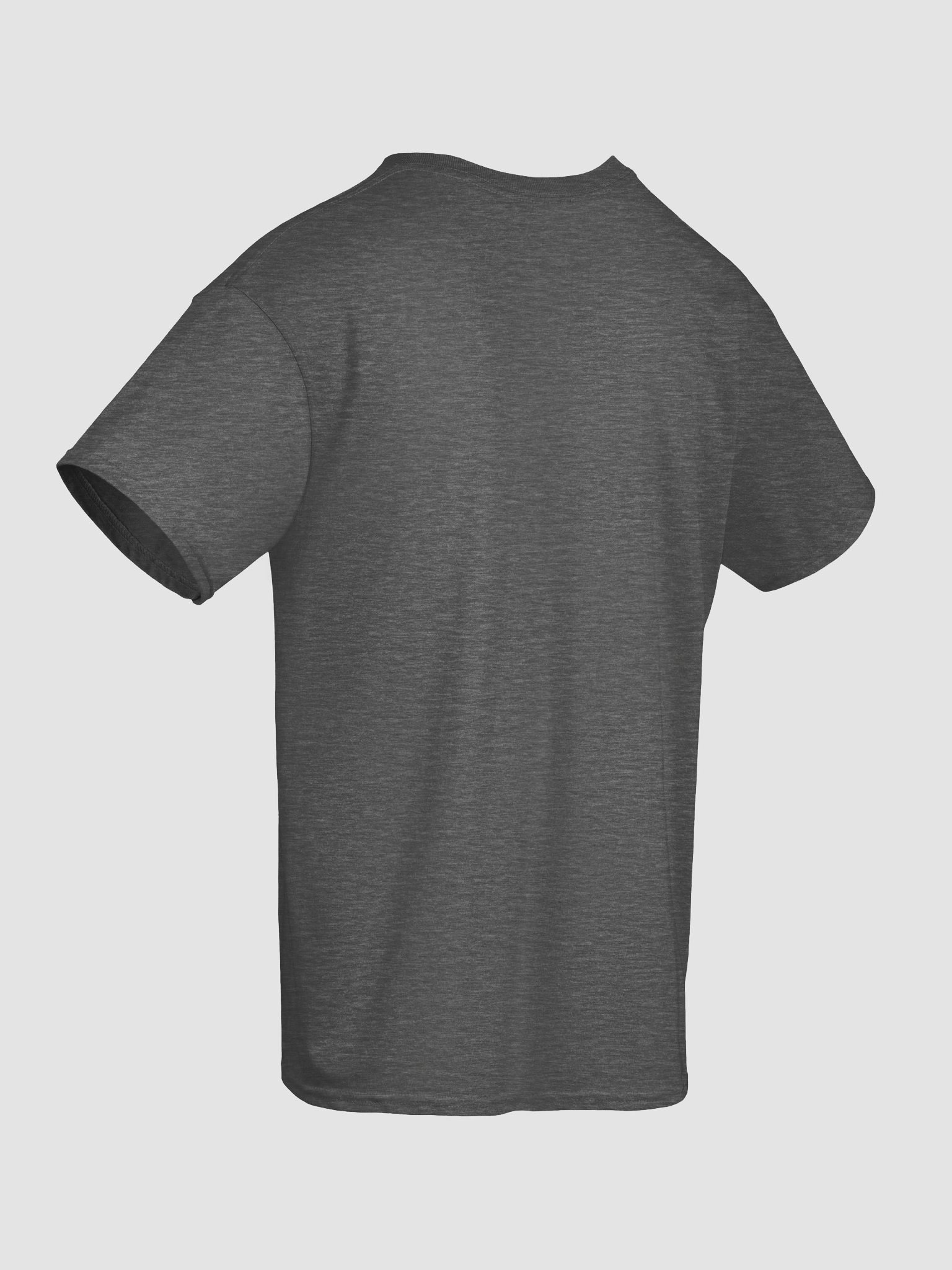 Acid Burn FalloutGirl Tee product image (46)