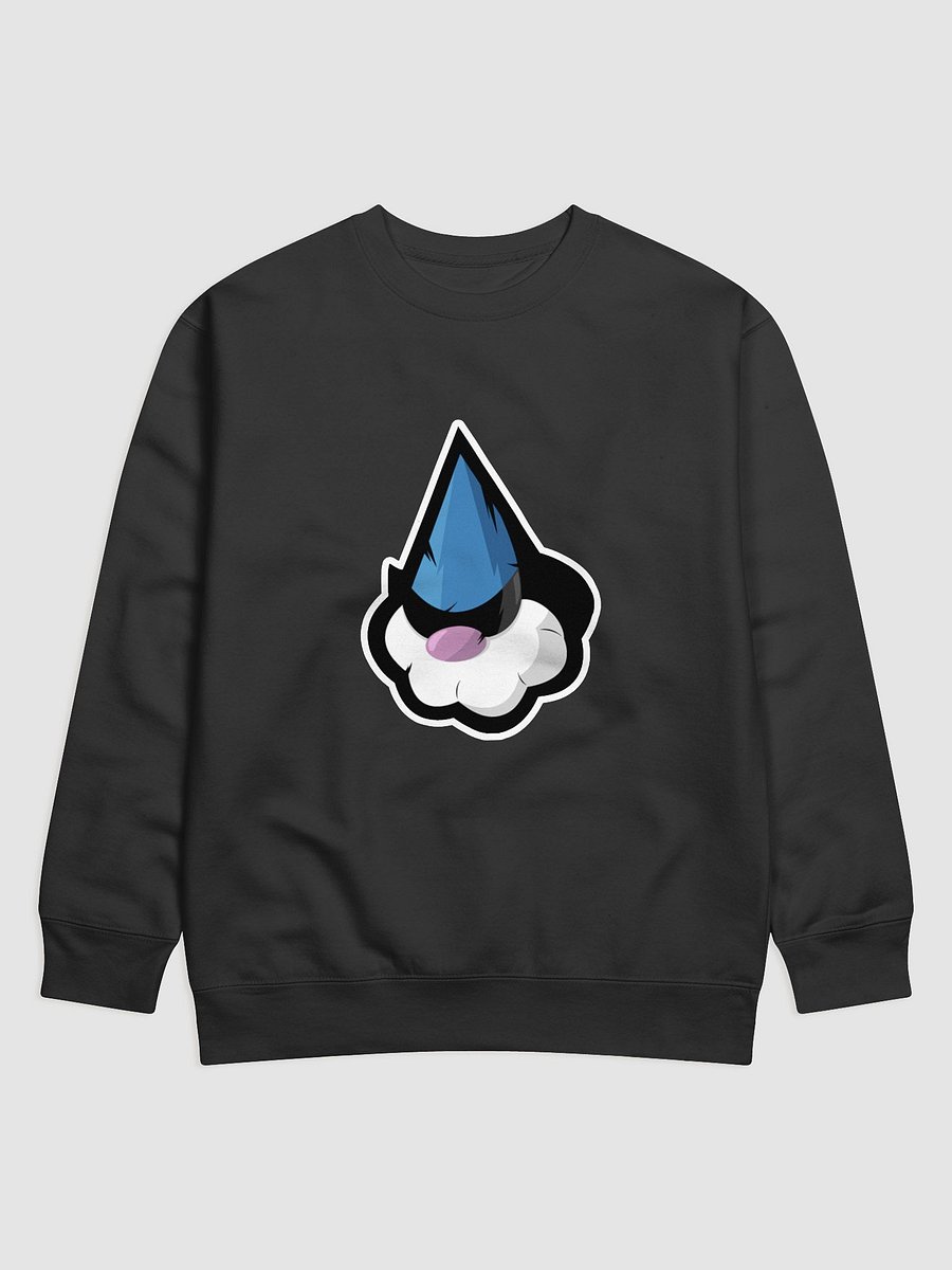 CGDannyB Logo product image (1)