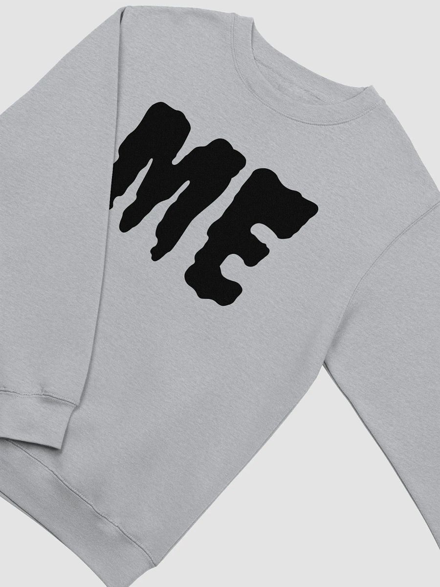 ME Premium Crewneck No2 product image (11)