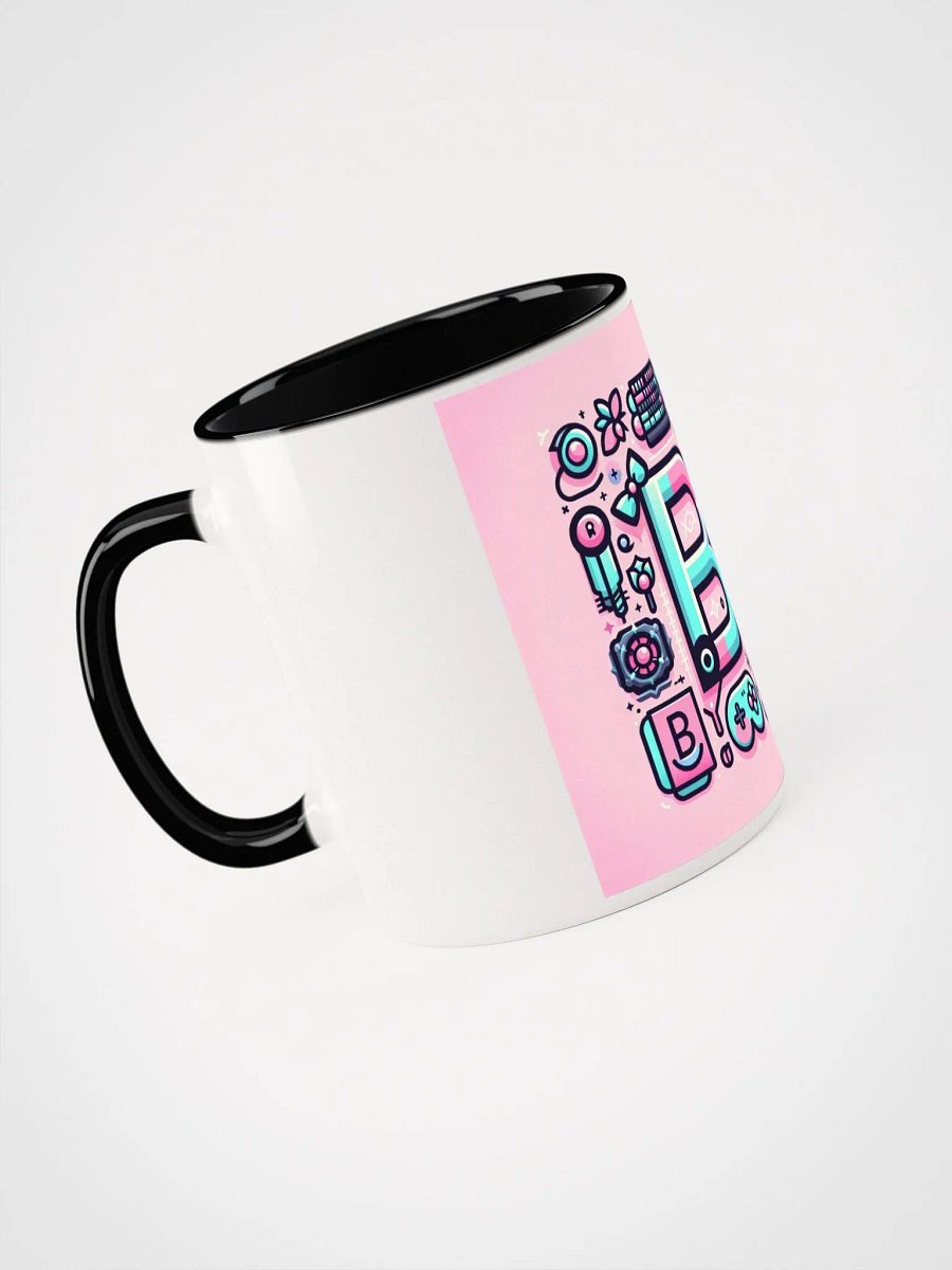 Br33zy mug product image (36)
