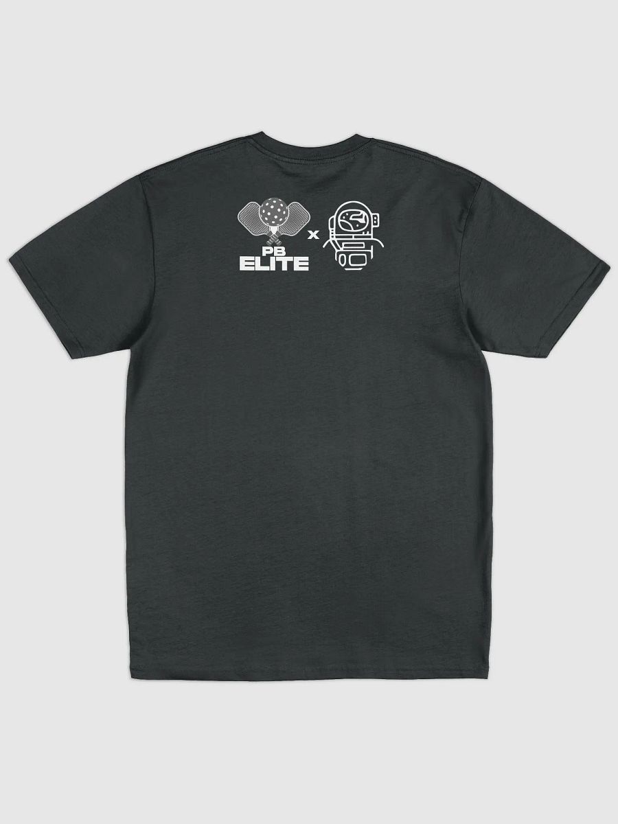PB Elite Logo Tee product image (4)
