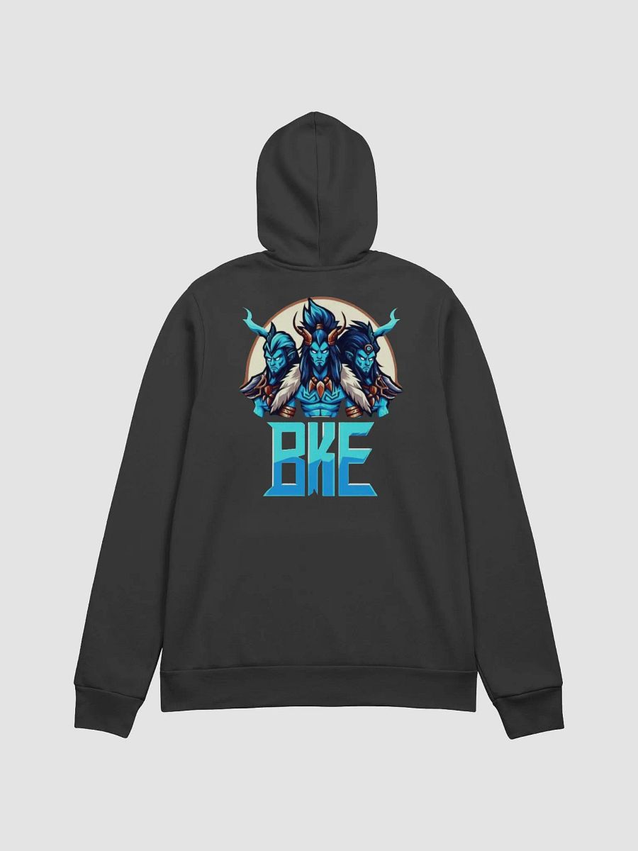 BKE Hoodie product image (2)