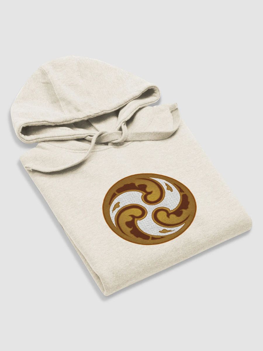 Kugane product image (5)