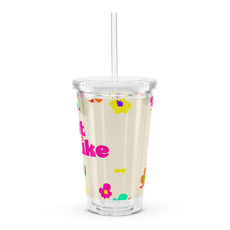 saintlike floral cup product image (4)