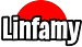 Linfamy Shop