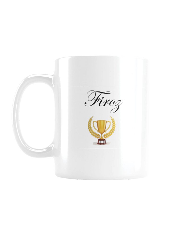 Firoz product image (2)