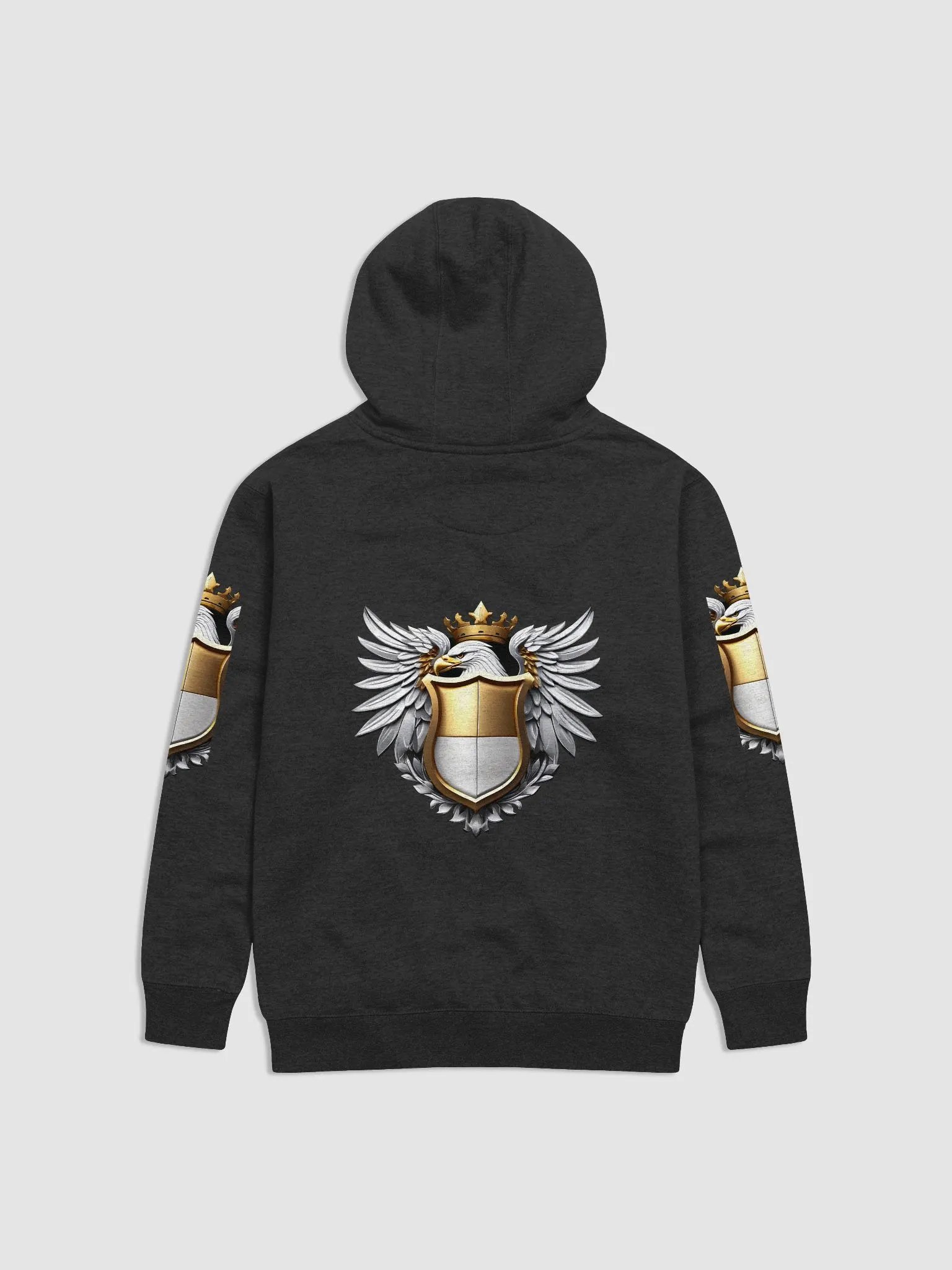 White eagle product image (18)