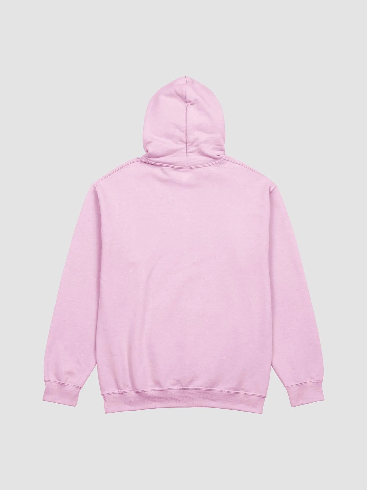 ZBRA x PeepoSit Premium Hoodie product image (2)