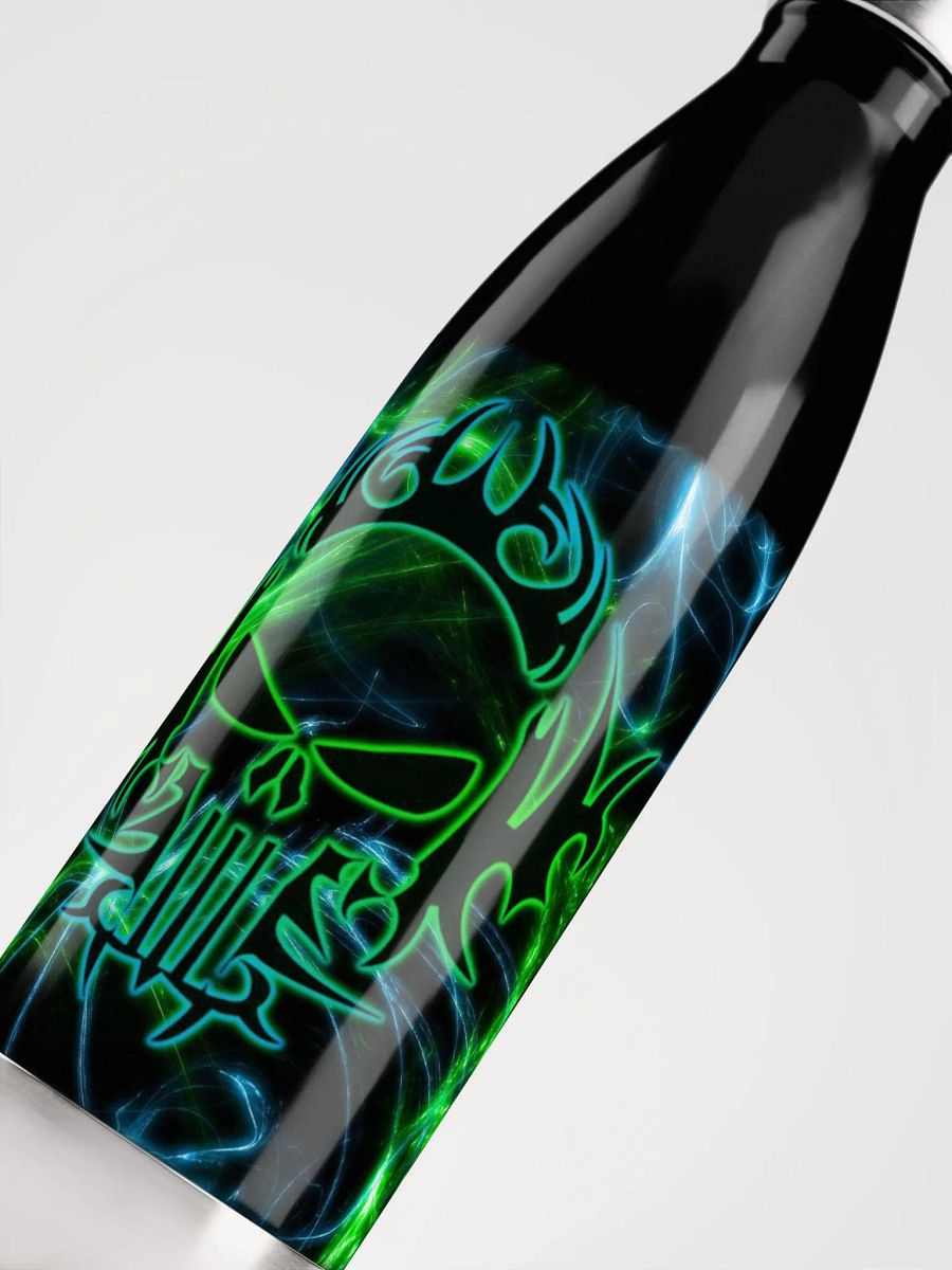 skull bottle product image (5)