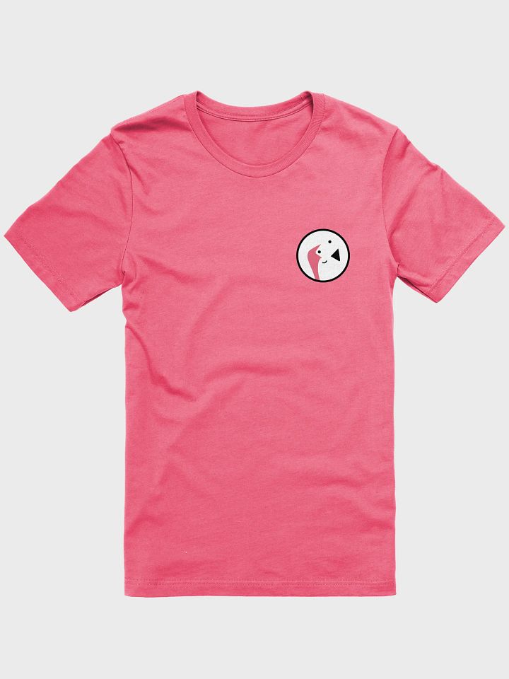 Banny t'shirt product image (1)