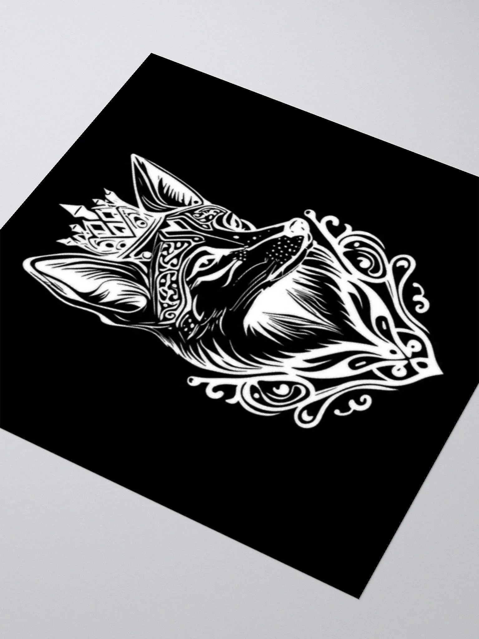 slystickers product image (11)