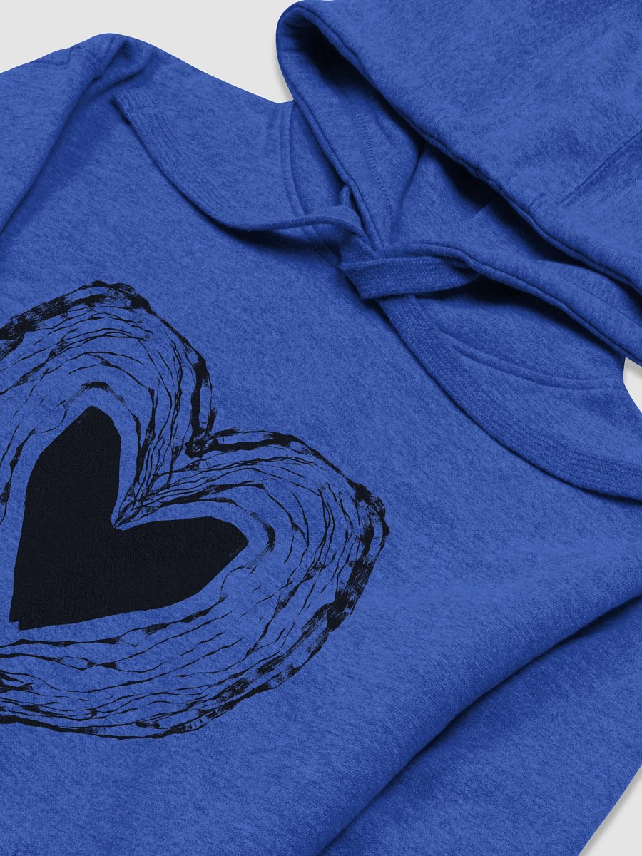 Eclipse of the Heart Premium Hoodie product image (15)