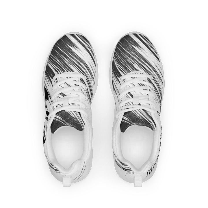 Men's (Mental) Sneekers product image (2)