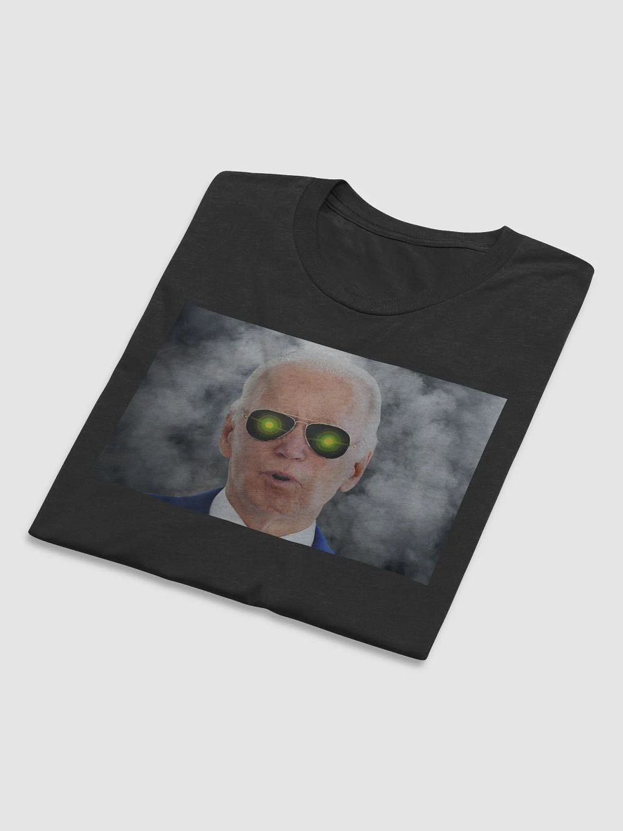 Dank Brandon product image (5)