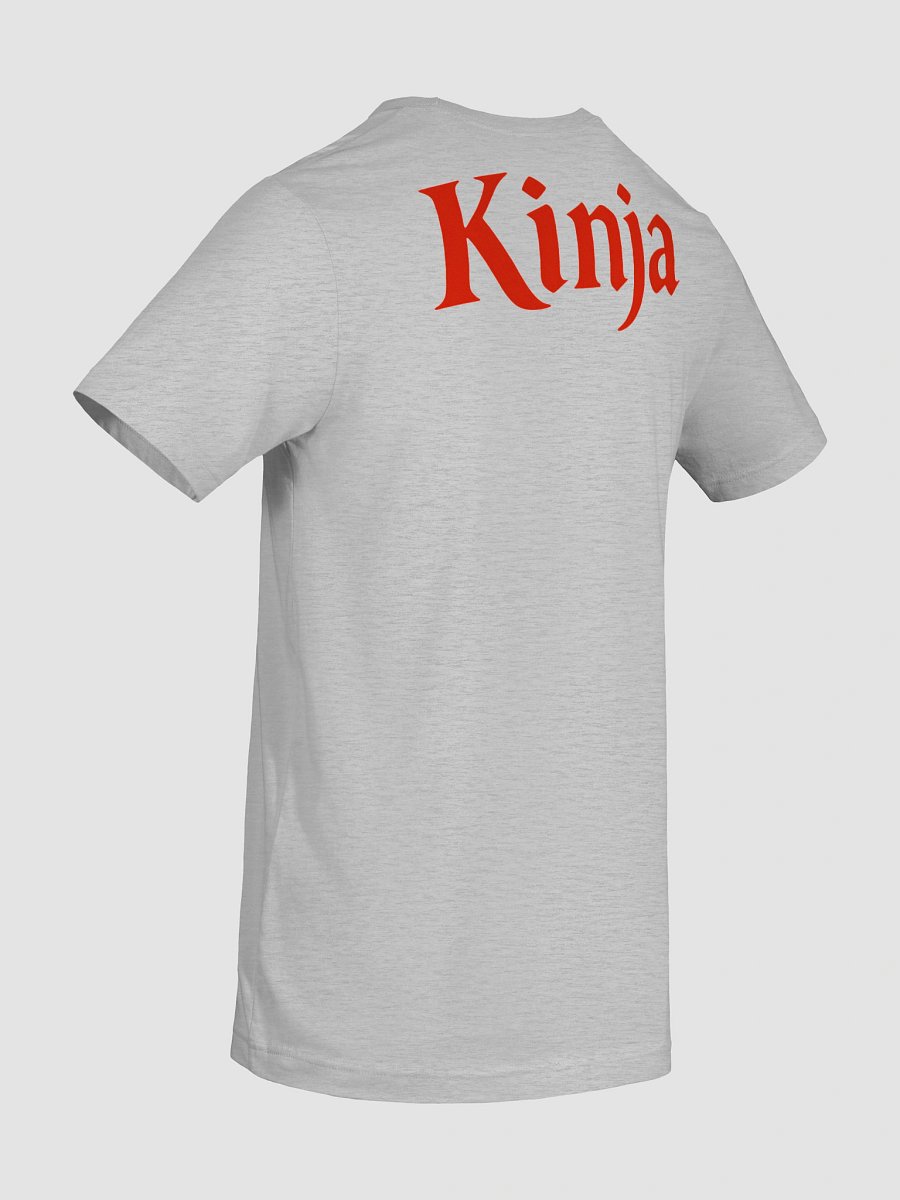 Dragon Tee product image (106)