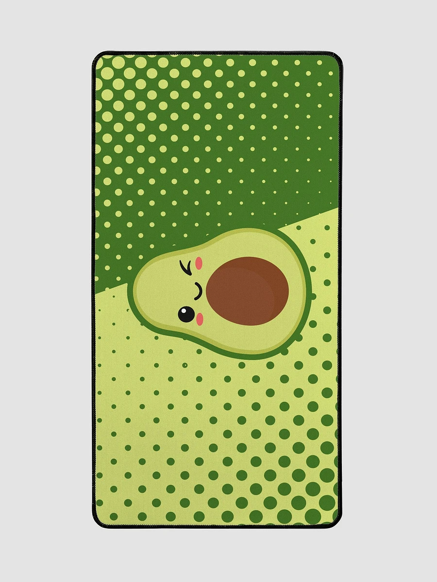 Avocado Deskmat product image (2)