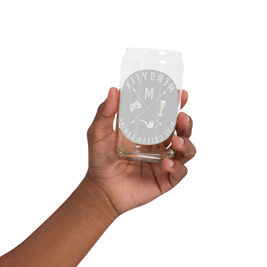 MessyteX can shaped glass product image (17)