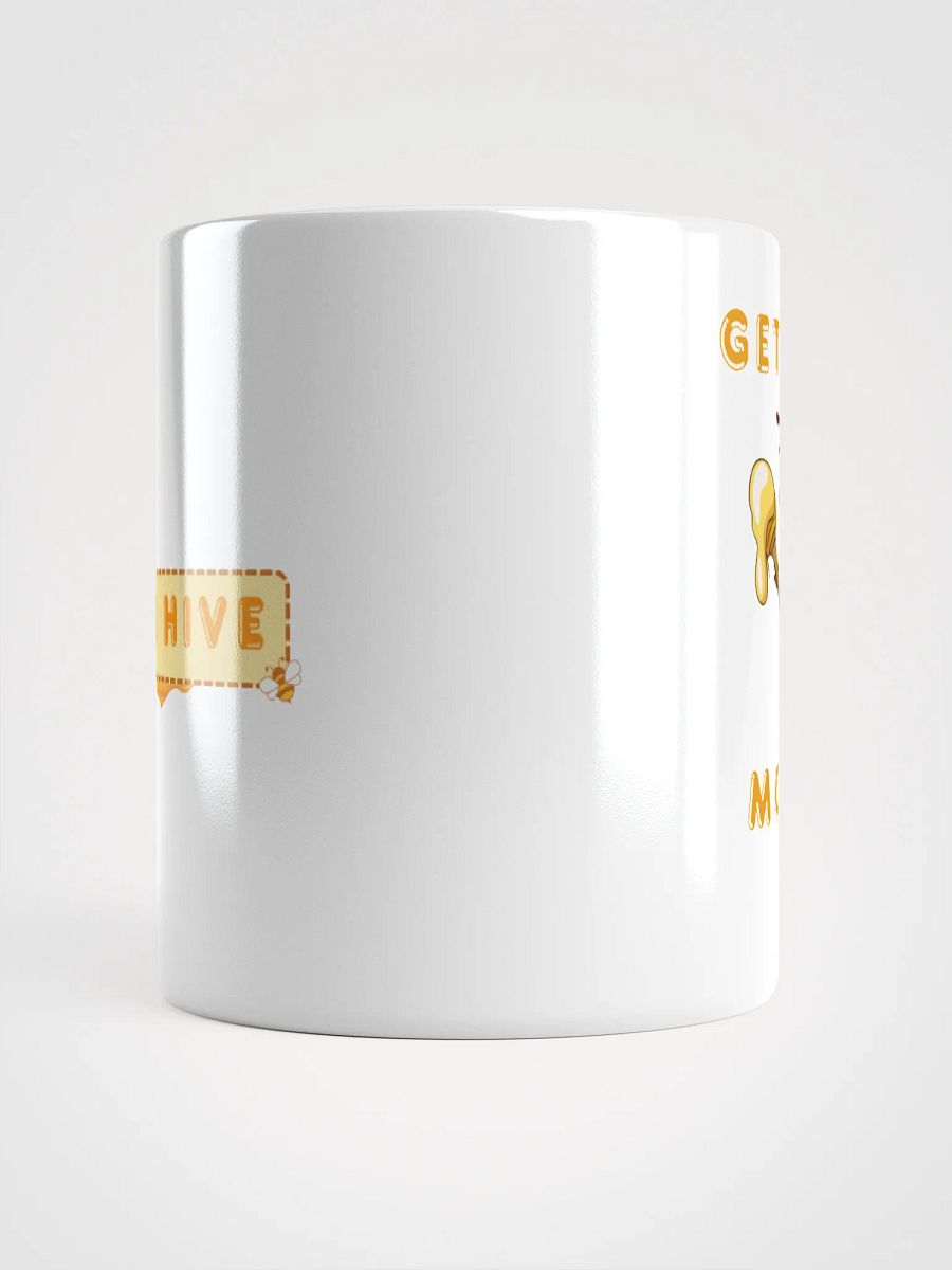 Morning Buzz product image (13)