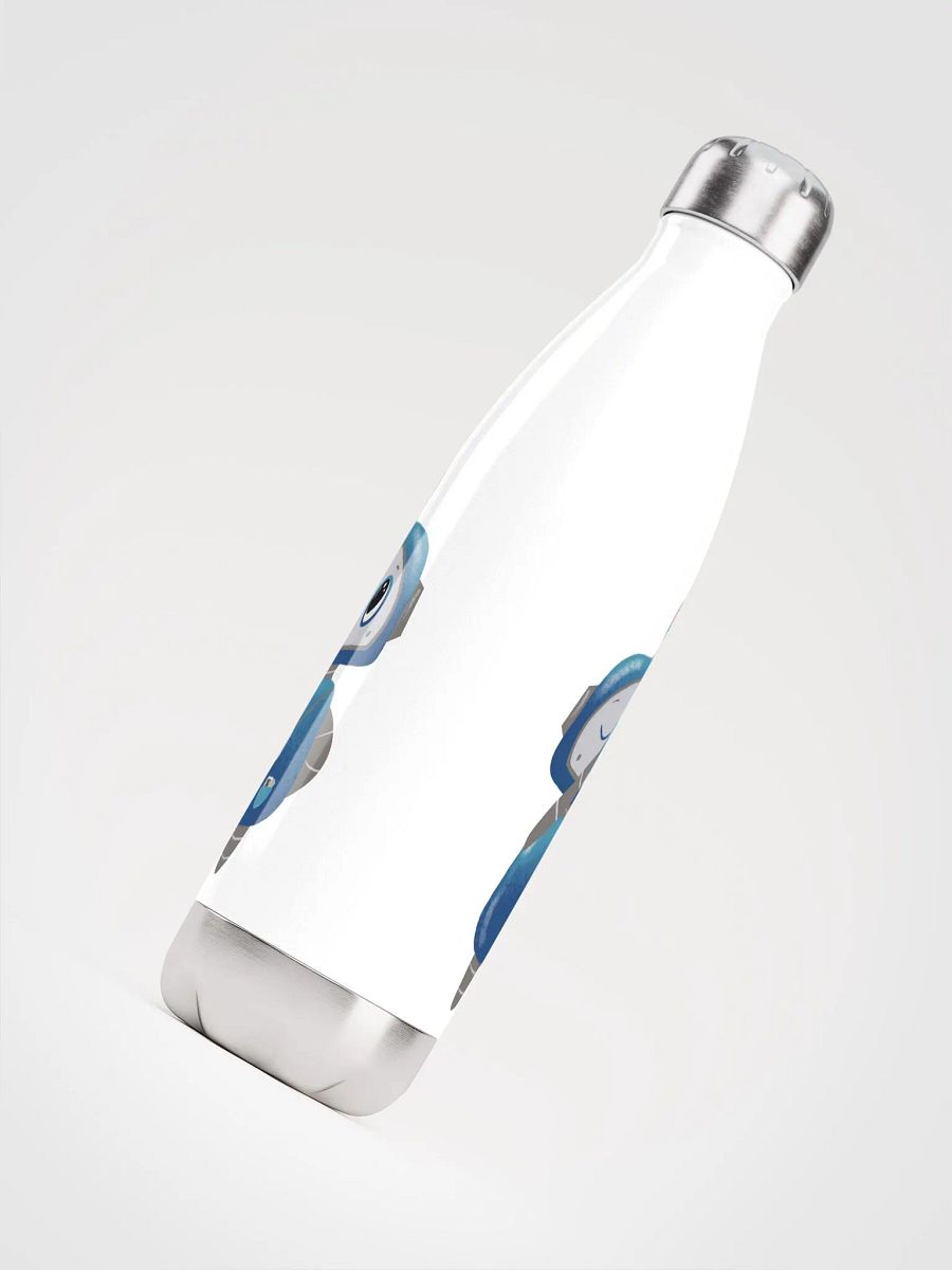 Mich Bottle product image (7)