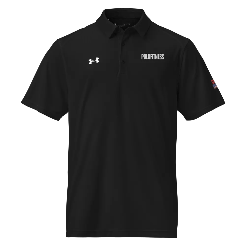 POLOFITNESS product image (1)